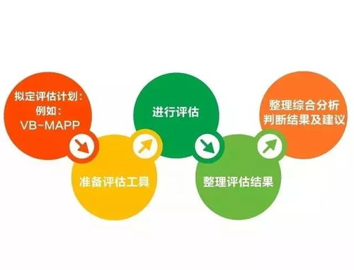 用“焓”思维为生命画像 解锁个别化教育计划（IEP）为何成为教育融炉的核心火焰