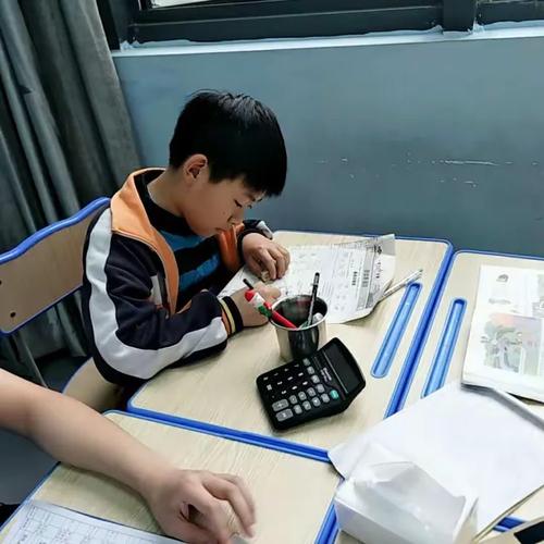 超优教育第七期周报